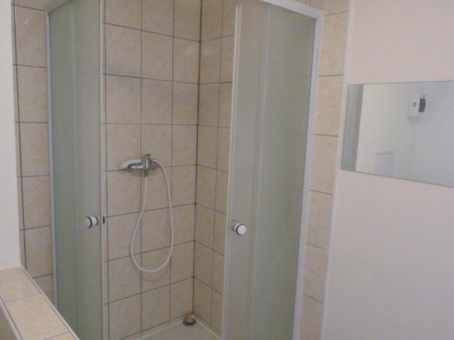 Ubytovna Motel Garni Trmice ภายนอก รูปภาพ