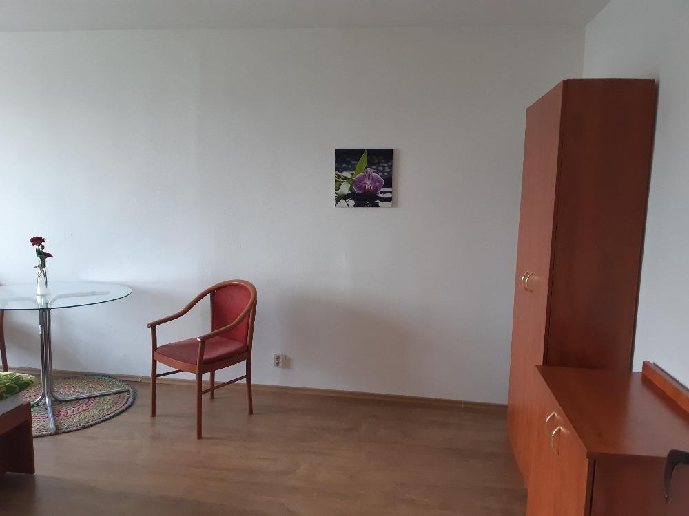 Ubytovna Motel Garni Trmice ภายนอก รูปภาพ